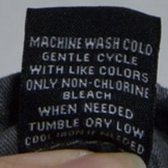 Lazer Garment Co Gray Flex Tech Jogger Size Large - Picture 11 of 11